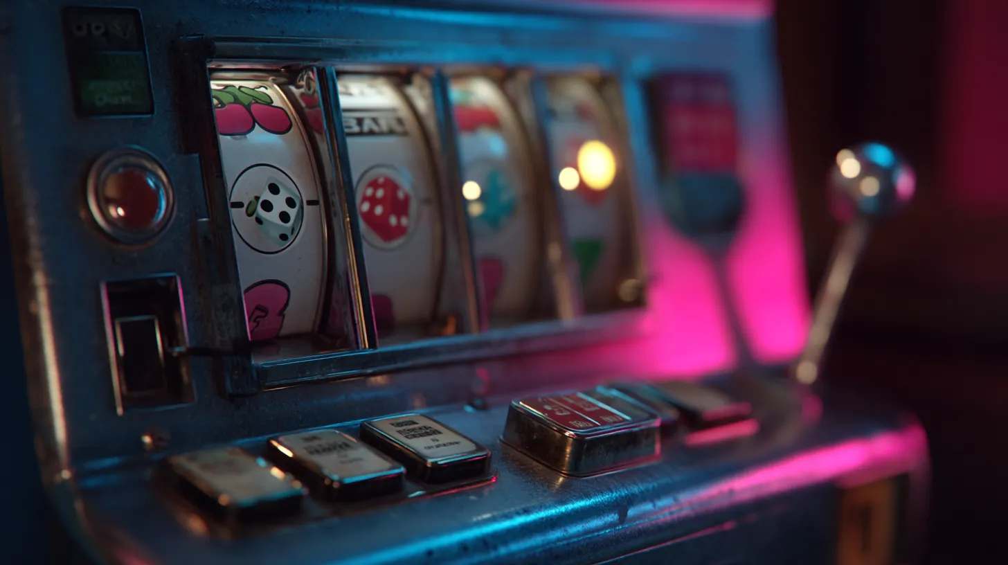 Khám Phá Thế Giới Xổ Số Tại HP88 Casino