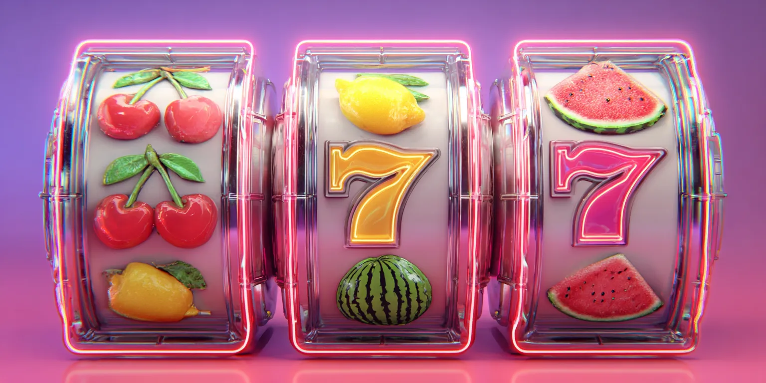 Khám Phá Thế Giới Của RR88 Casino: Cách Dự Đoán Kết Quả Xổ Số Miền Bắc Chính Xác