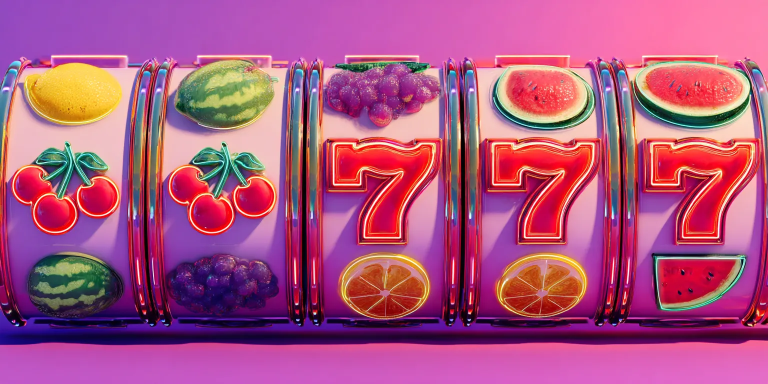 Khám Phá Thế Giới Của RR88 Casino: Cách Dự Đoán Kết Quả Xổ Số Miền Bắc Chính Xác