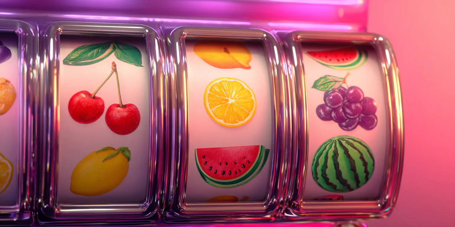 Khám Phá Thế Giới Của RR888 và Longines RR888