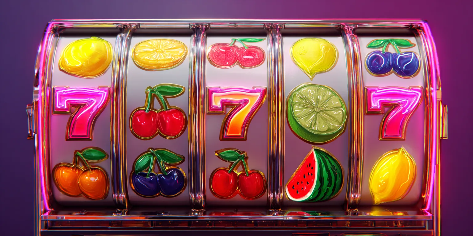 Khám Phá Thế Giới Của RR888 và Longines RR888