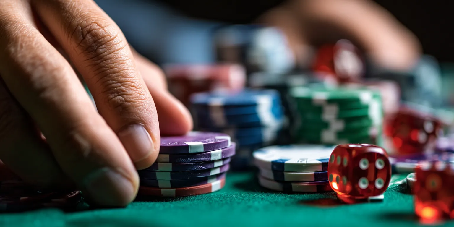 Khám Phá Thế Giới Xổ Số Kiến Thiết Với OKVIP