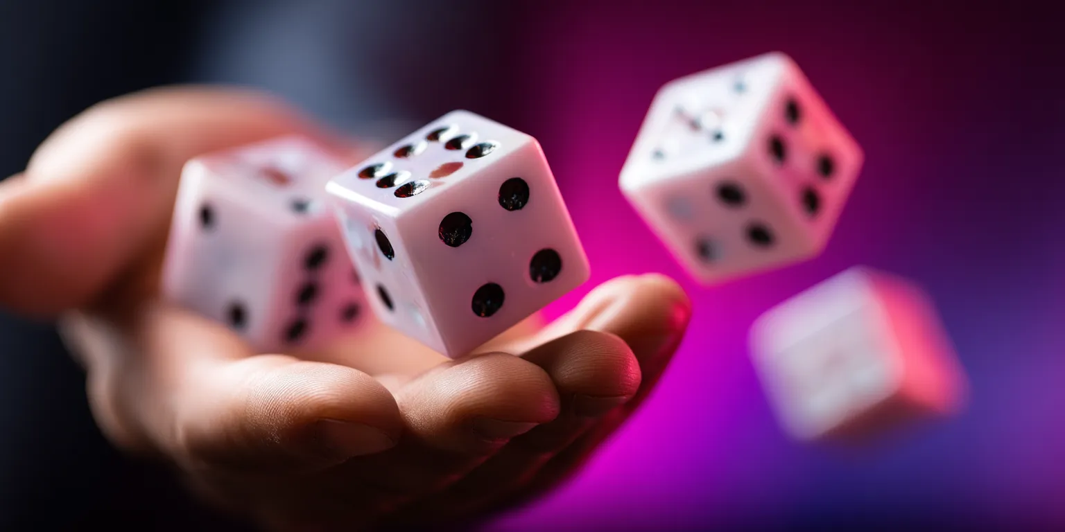 Khám Phá Thế Giới Xổ Số Kiến Thiết Với OKVIP