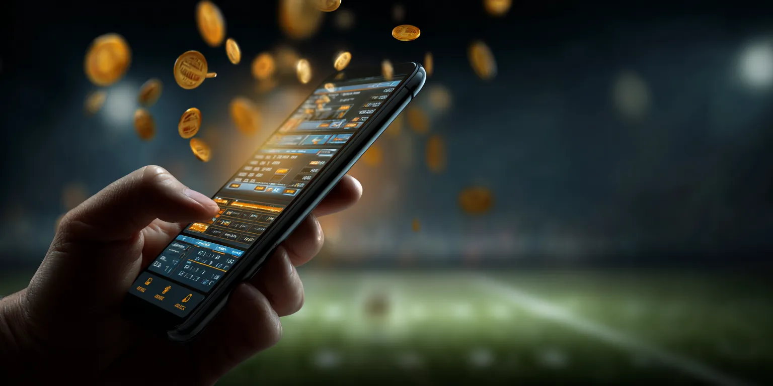 Khám Phá Thế Giới Xổ Số Online Cùng 69vin