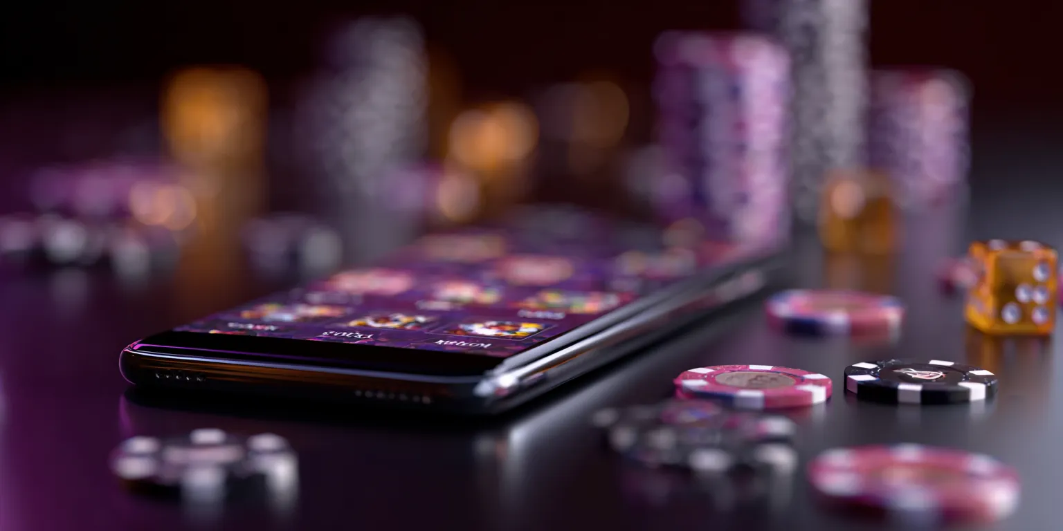 Khám Phá Nhà Cái 123b: Nơi Cung Cấp Dịch Vụ Xổ Số Đáng Tin Cậy