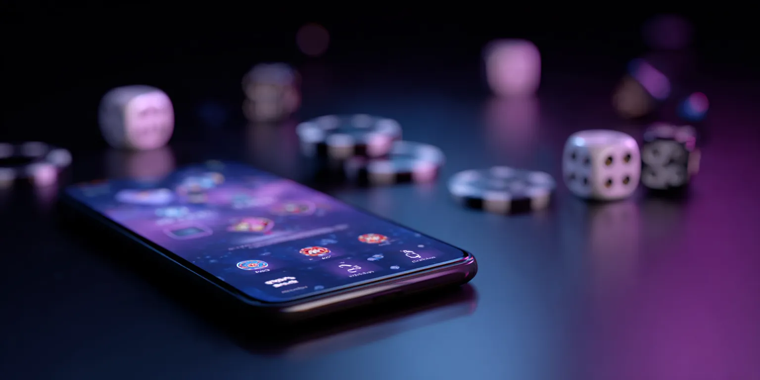 Khám Phá Nhà Cái 123b: Nơi Cung Cấp Dịch Vụ Xổ Số Đáng Tin Cậy