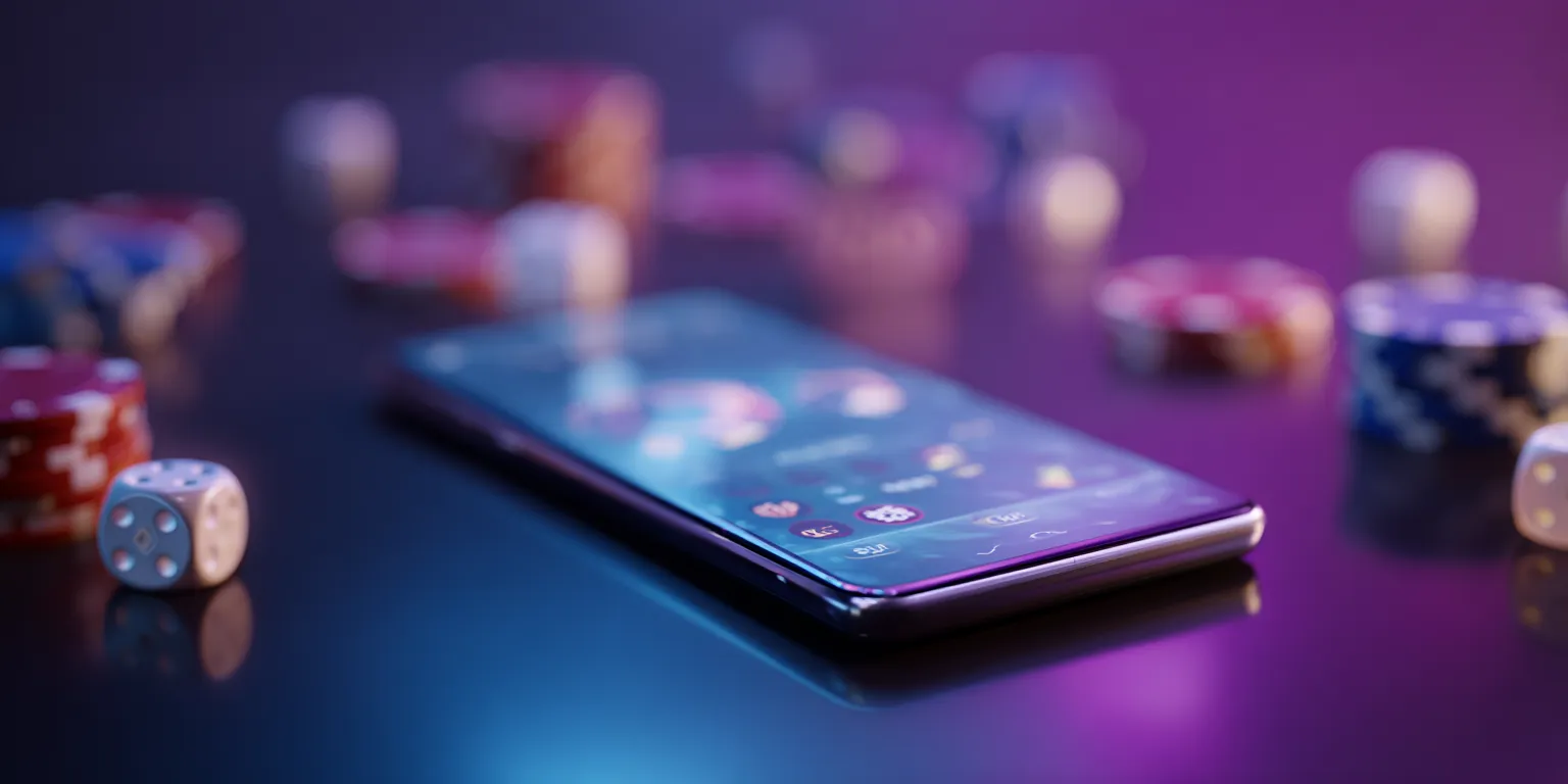 Khám Phá Nhà Cái 123b: Nơi Cung Cấp Dịch Vụ Xổ Số Đáng Tin Cậy