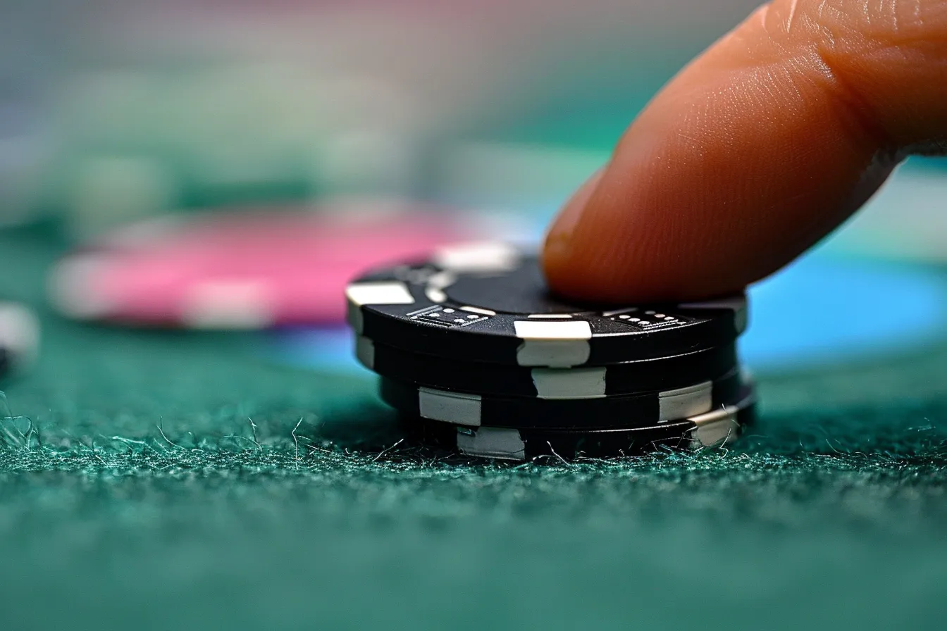 Khám Phá Jili Casino: Đăng Nhập, Xổ Số Miền Nam và Thời Gian Quay Thưởng