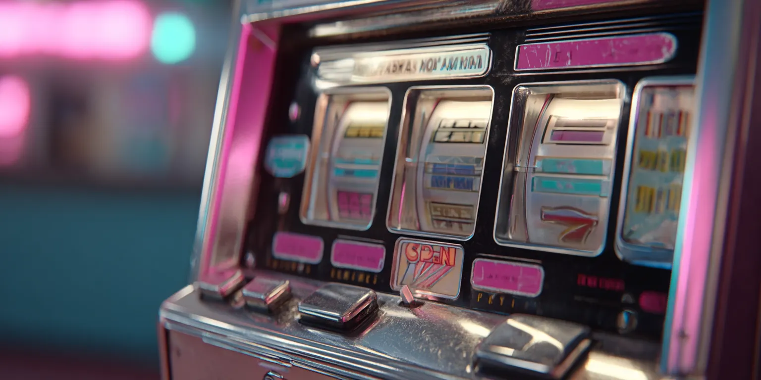 Khám Phá Thế Giới Xổ Số: Từ RR 88 Đến Xổ Số Miền Bắc