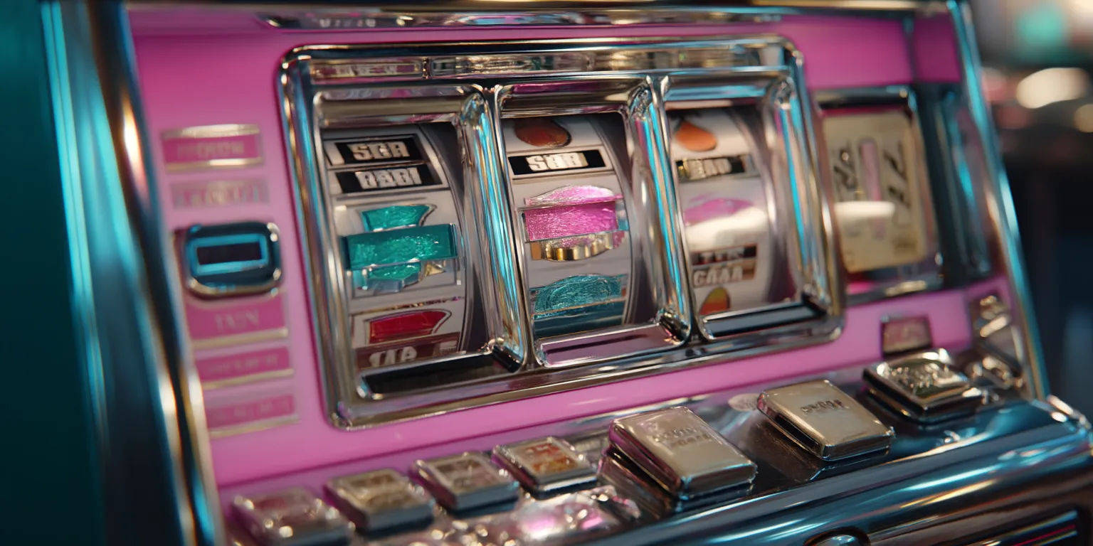 Khám Phá Jili Casino: Đăng Nhập, Xổ Số Miền Nam và Thời Gian Quay Thưởng