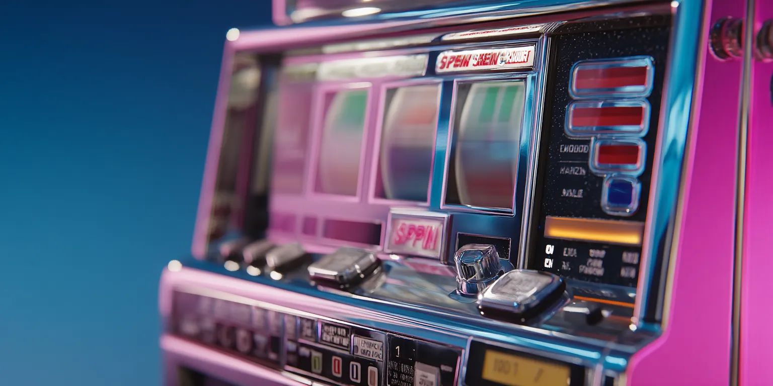 Khám Phá Thế Giới Xổ Số: Từ RR 88 Đến Xổ Số Miền Bắc