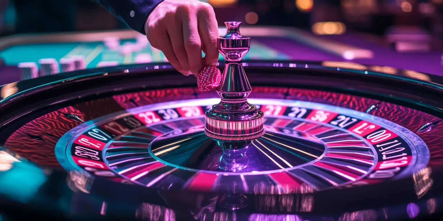 Khám Phá Thế Giới Live Casino 88i và Dự Đoán Xổ Số Miền Bắc