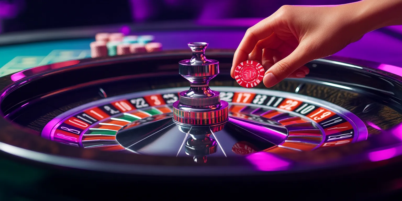 Khám Phá Thế Giới Live Casino 88i và Dự Đoán Xổ Số Miền Bắc