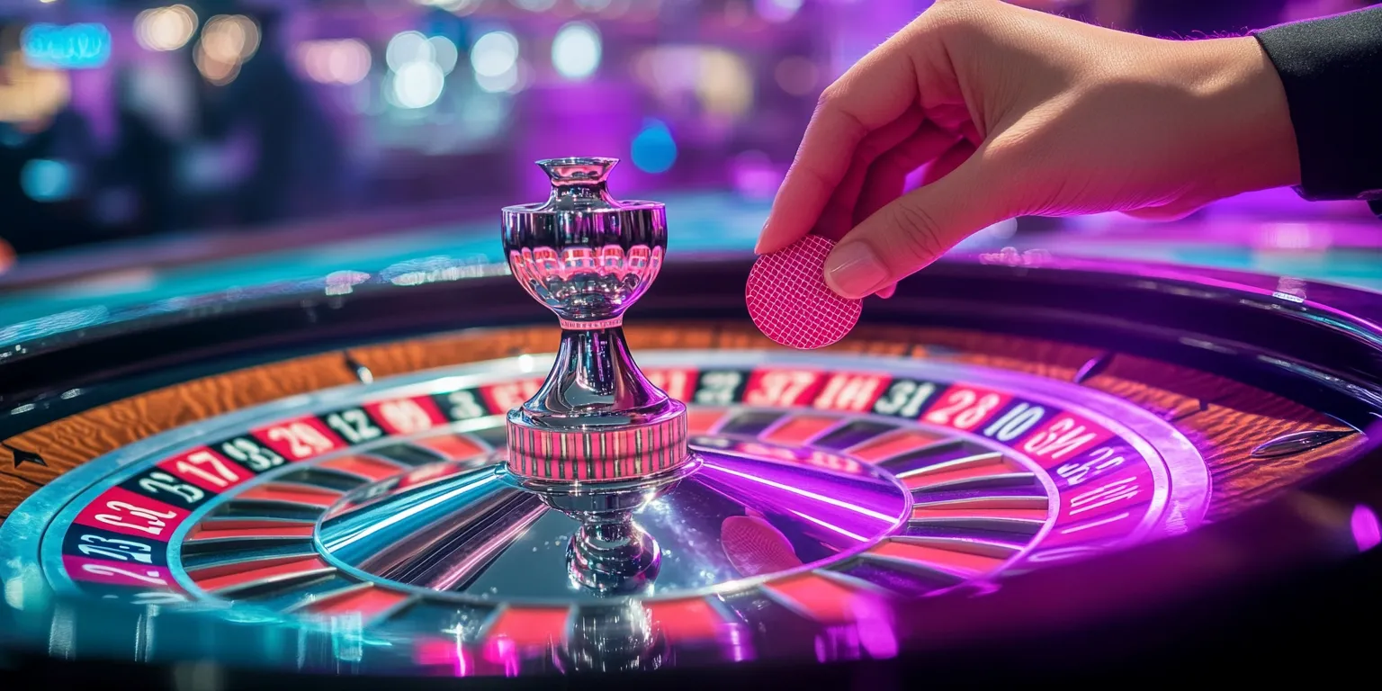 Khám Phá Thế Giới của Bet 88 và Xổ Số Miền Nam