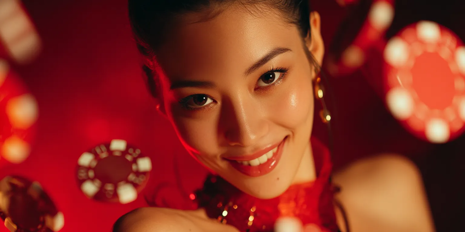 Khám Phá 009bet: Cổng Game Xổ Số Online Hàng Đầu