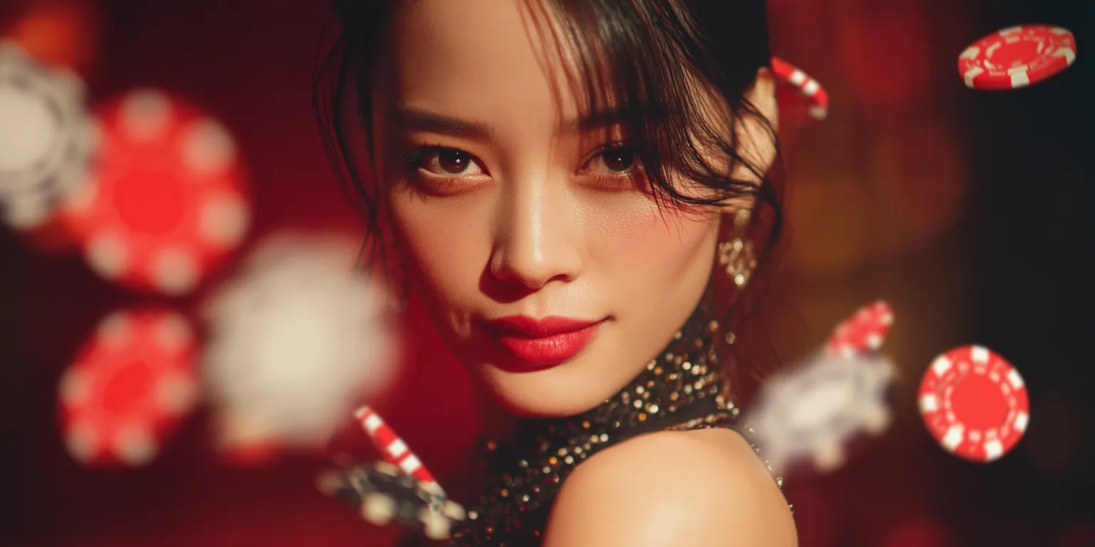 Khám Phá Thế Giới 69win: Địa Chỉ Vàng Cho Những Ai Đam Mê Slot và Xổ Số