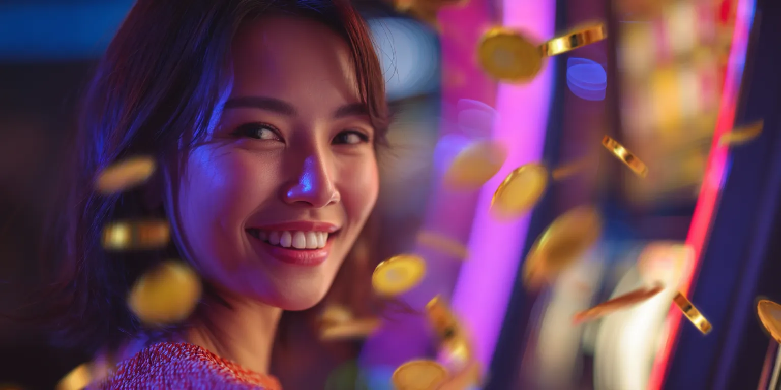 Khám Phá Thế Giới Xổ Số Với 98win58