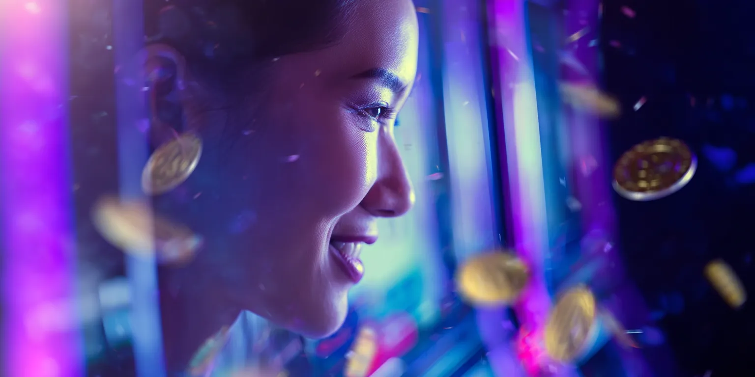 Khám Phá Thế Giới Xổ Số Với 98win58