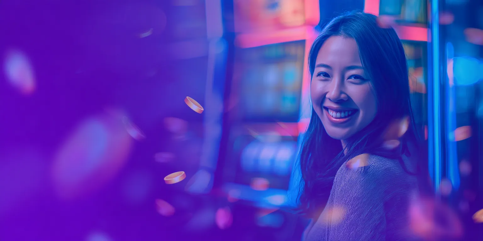 Khám Phá Thế Giới Của RR88 Casino: Địa Điểm Giải Trí Hàng Đầu