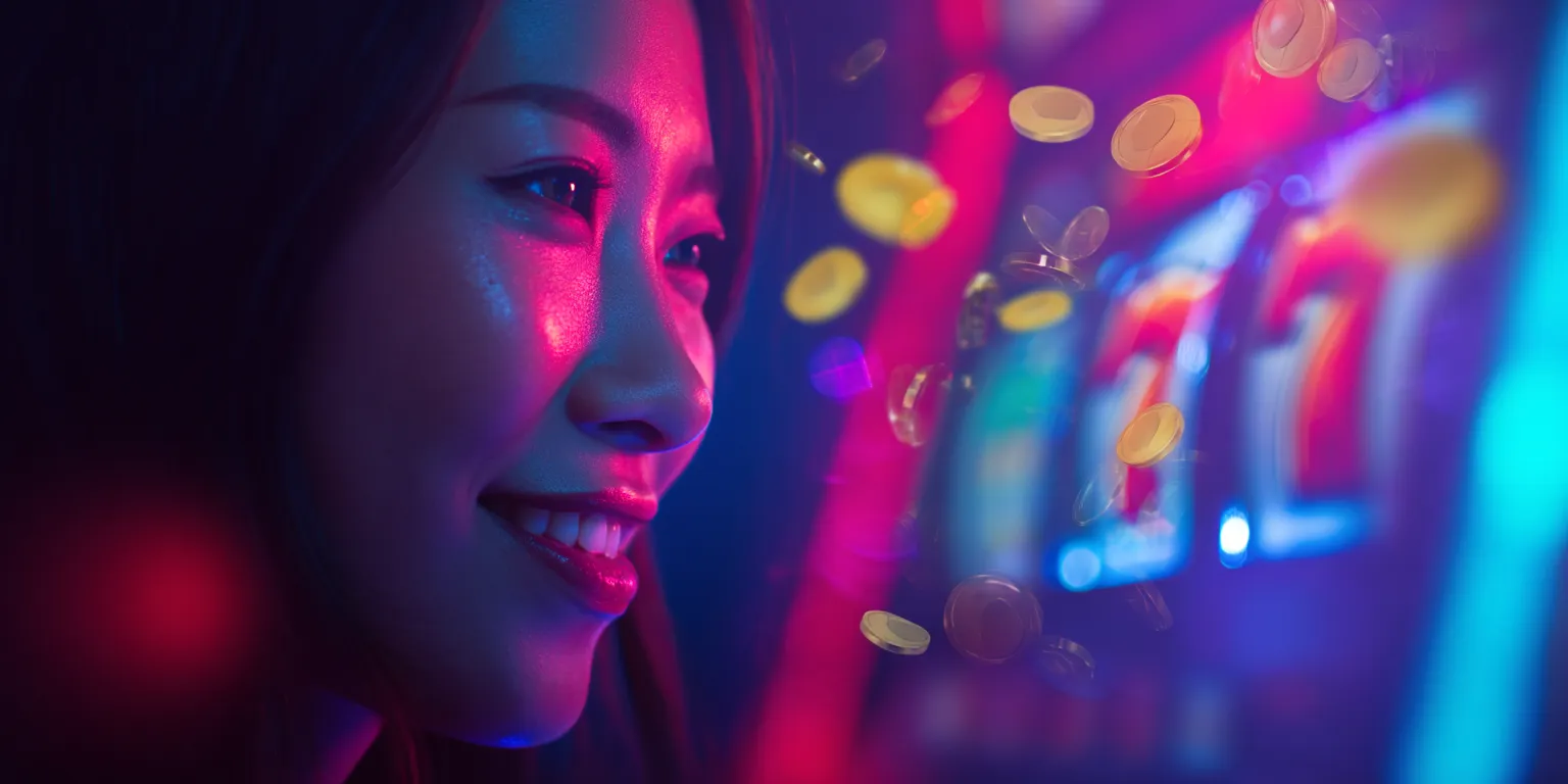 Khám Phá Thế Giới Của RR88 Casino: Địa Điểm Giải Trí Hàng Đầu