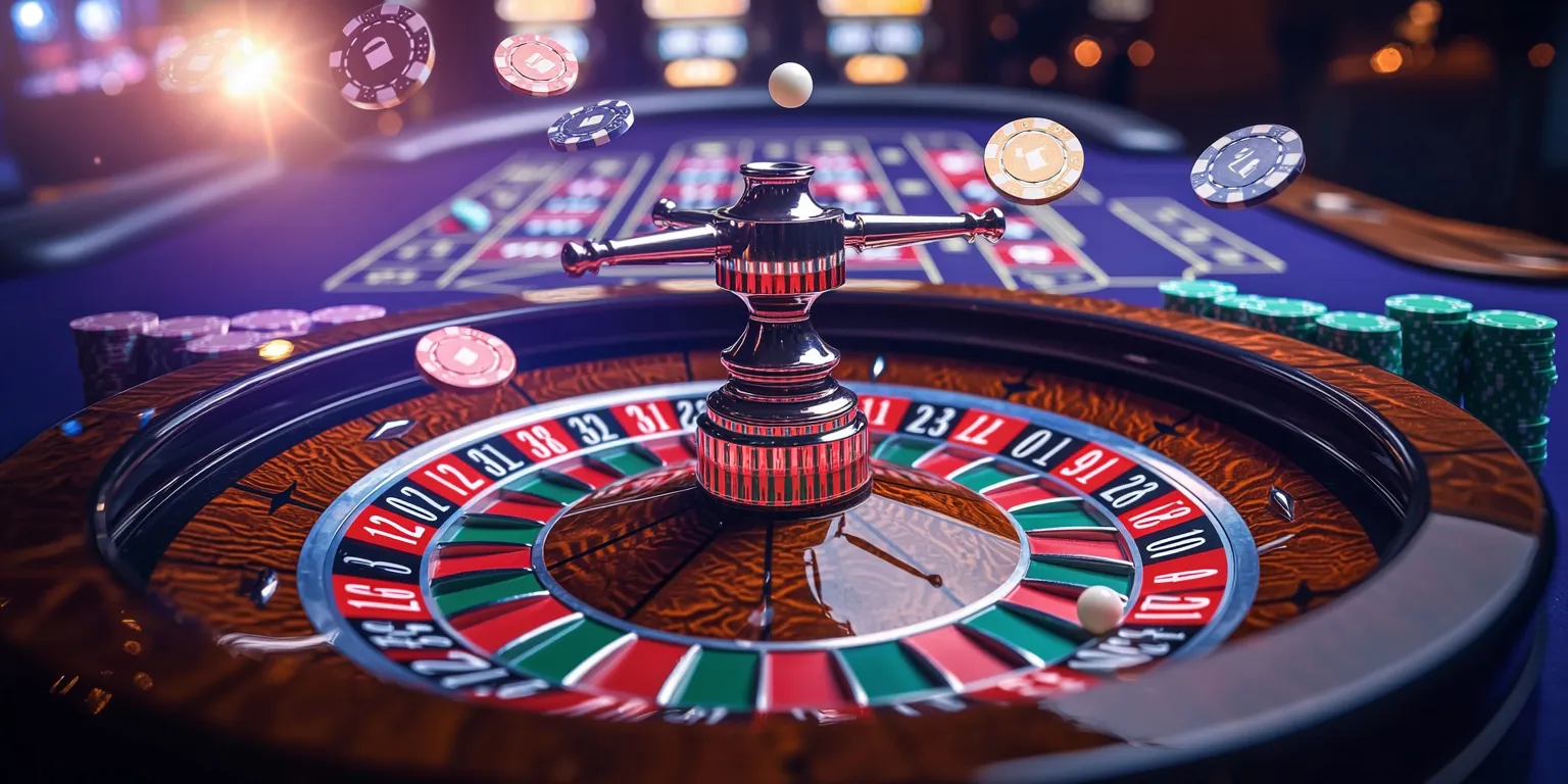 Khám Phá Thế Giới Của RR88 Casino: Địa Điểm Giải Trí Hàng Đầu