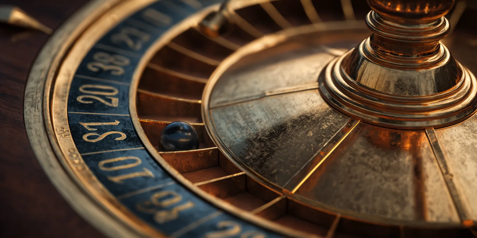 Khám Phá Jilislot và Những Xu Hướng Xổ Số Điện Toán Hiện Nay