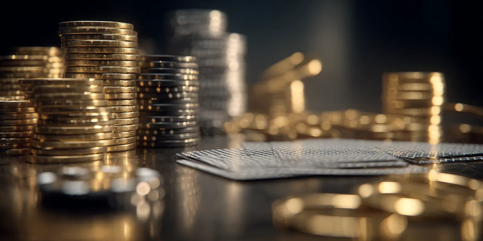 Khám Phá Jilislot và Những Xu Hướng Xổ Số Điện Toán Hiện Nay