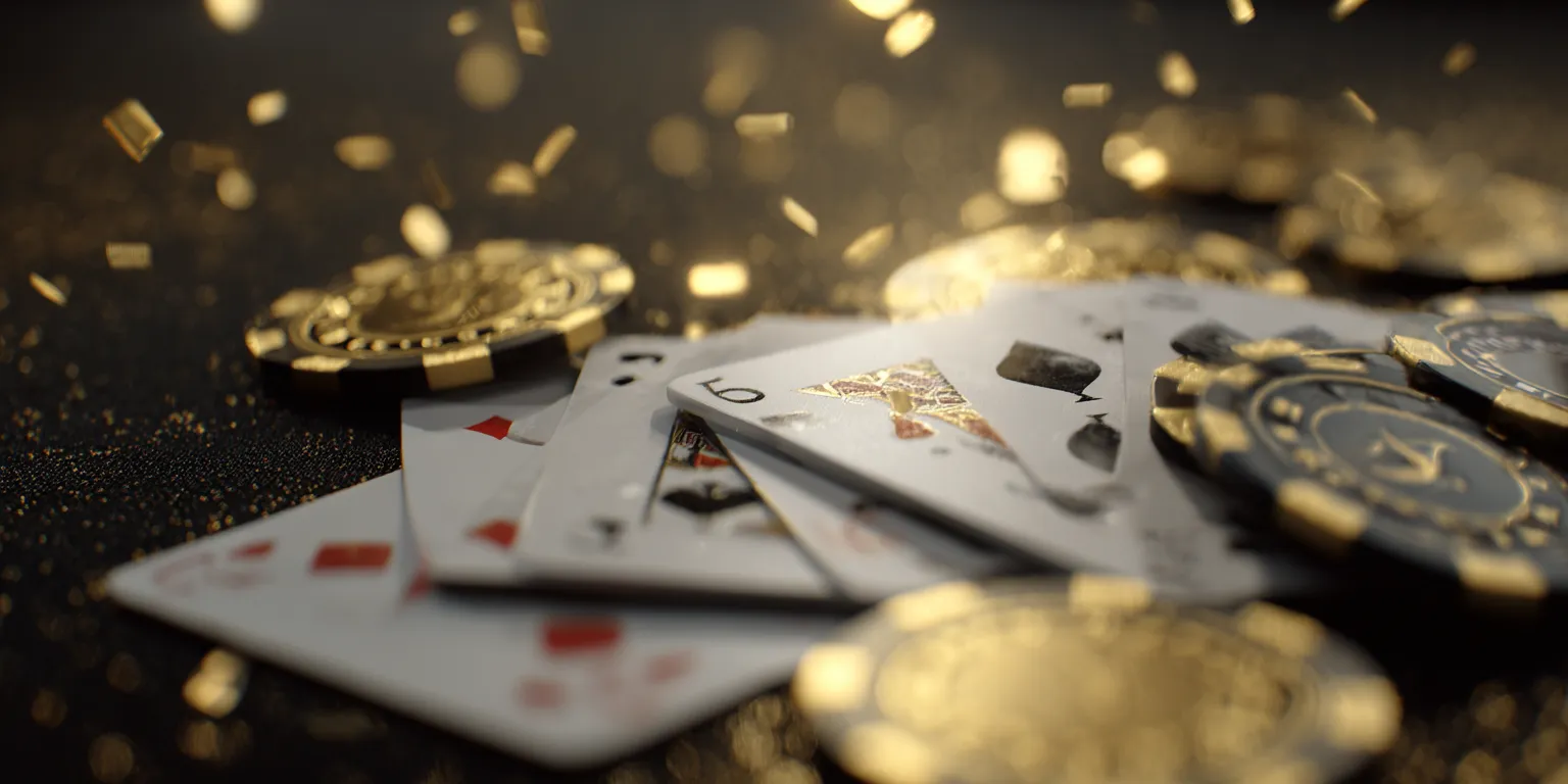 Khám Phá Thế Giới Live Casino 88i và Dự Đoán Xổ Số Miền Bắc