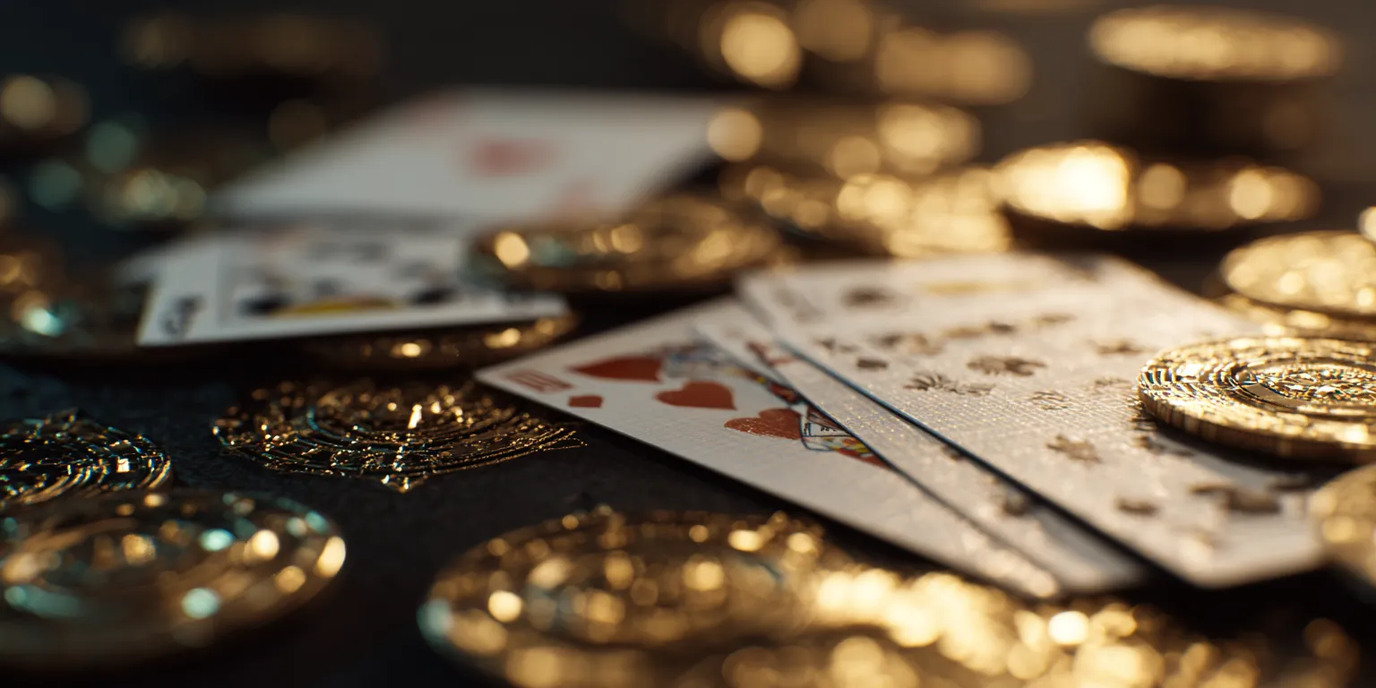 Khám Phá Jilislot: Nơi Giao Thoa Giữa Giải Trí và Cơ Hội