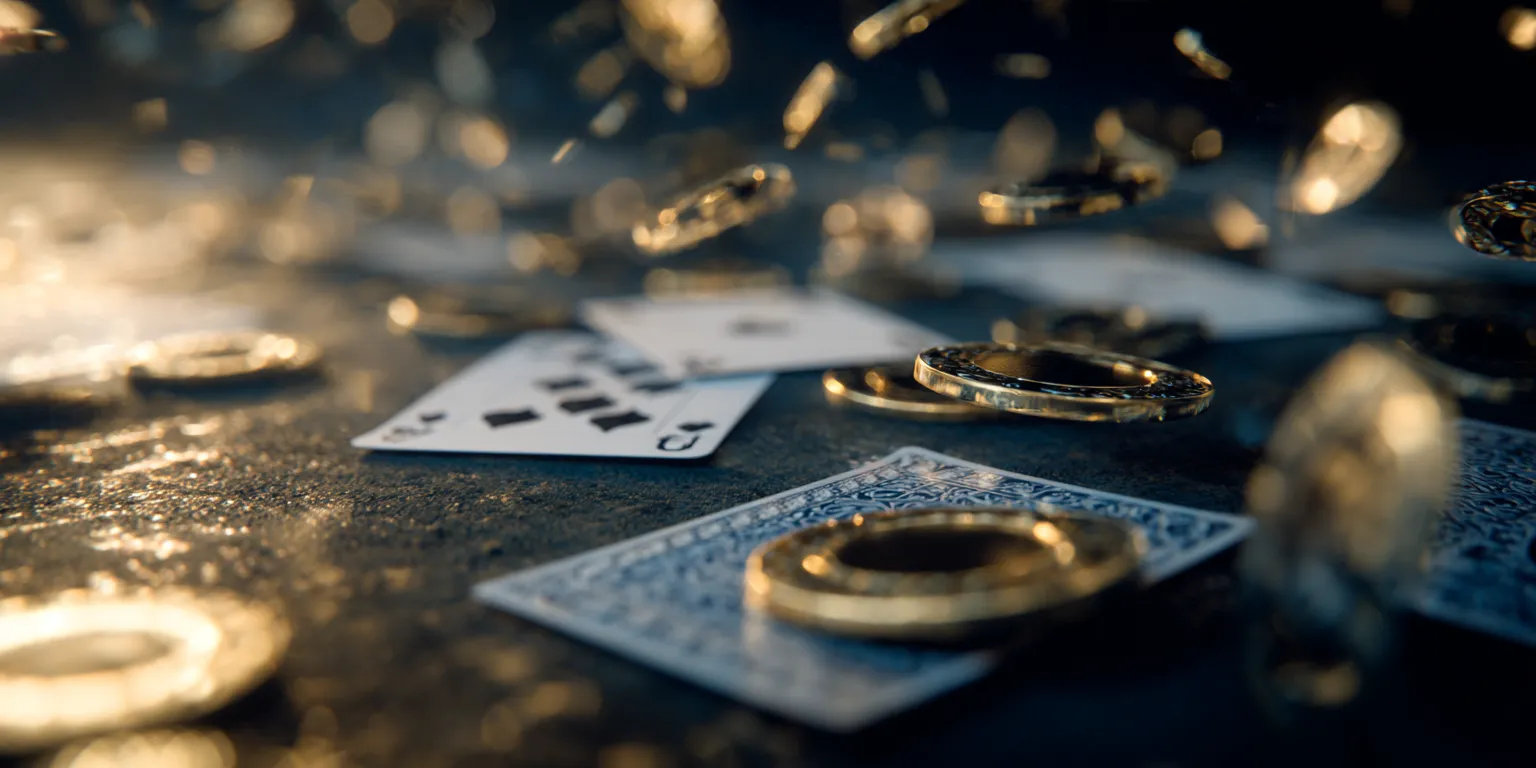 Khám Phá Jilislot: Nơi Giao Thoa Giữa Giải Trí và Cơ Hội