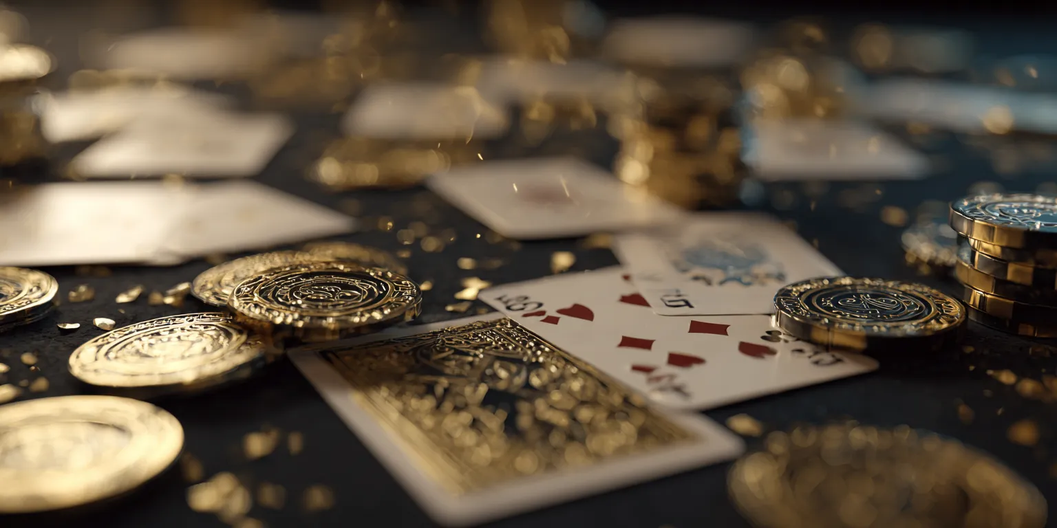 Khám Phá Thế Giới Xổ Số: Từ RR888 Đến Dự Đoán Xổ Số Miền Bắc