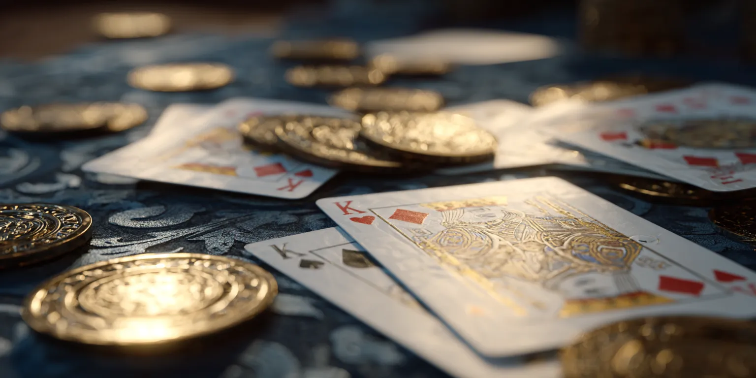 Khám Phá Thế Giới Của 69vin: Nơi Đem Lại Cơ Hội Trúng Thưởng Đặc Biệt