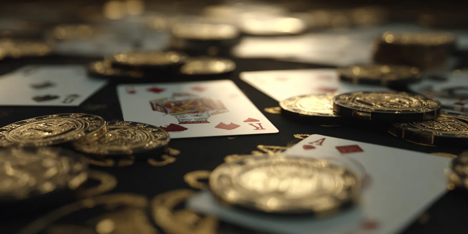 Khám Phá Thế Giới Của 69vin: Nơi Đem Lại Cơ Hội Trúng Thưởng Đặc Biệt