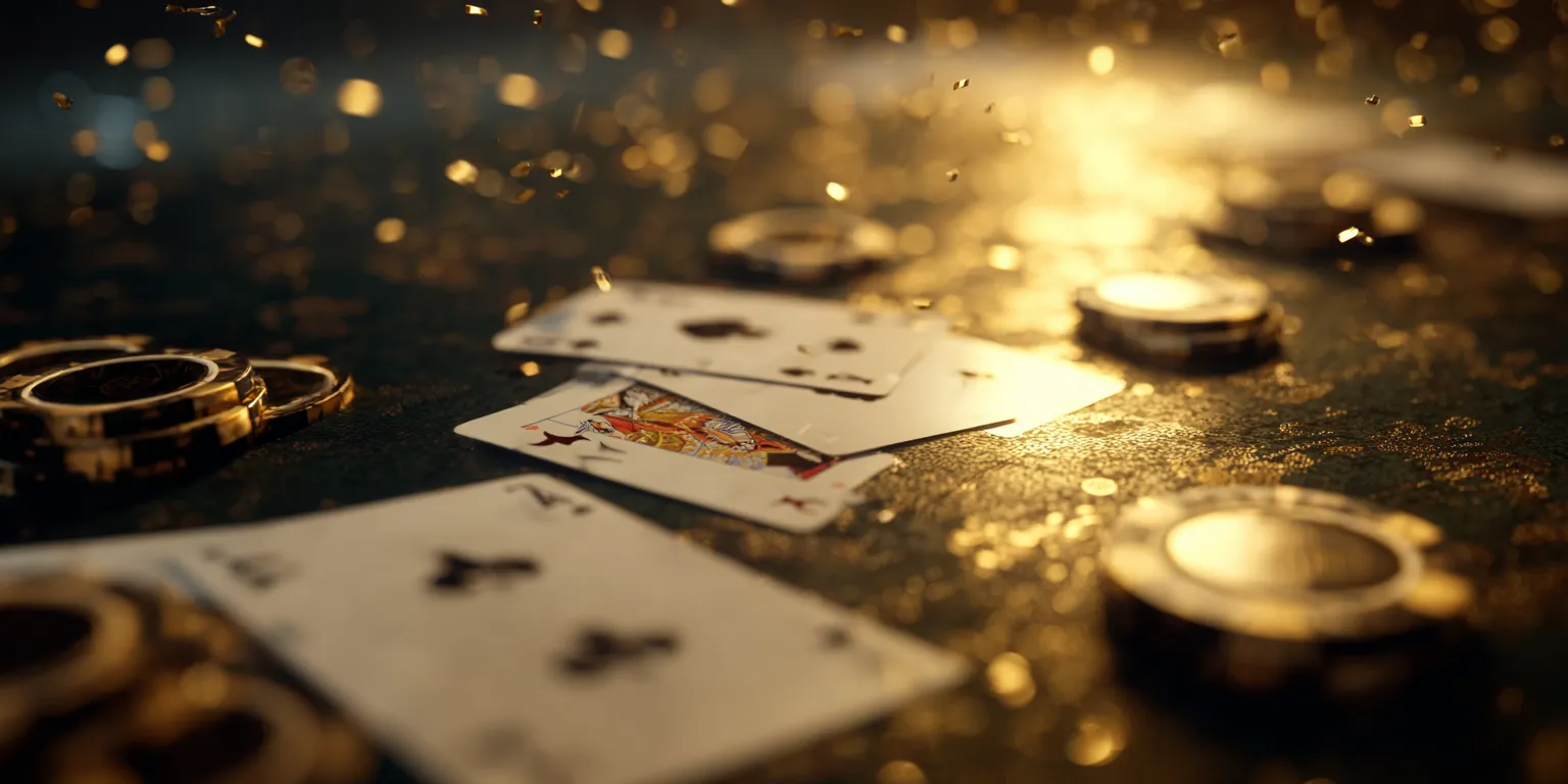 Khám Phá Thế Giới Của 69vin: Nơi Đem Lại Cơ Hội Trúng Thưởng Đặc Biệt