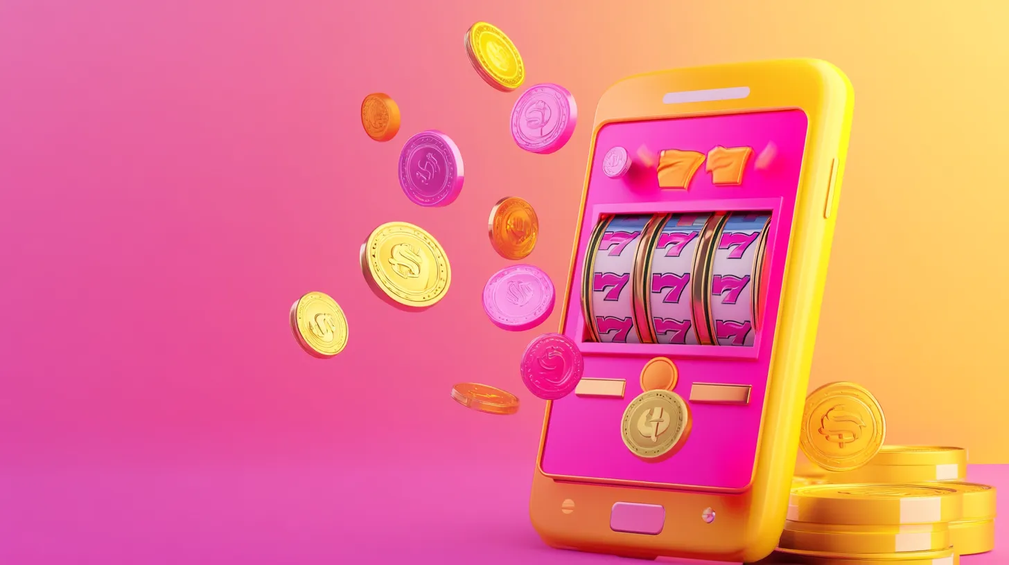 Khám Phá Jili Casino: Địa Chỉ Tin Cậy Cho Người Chơi