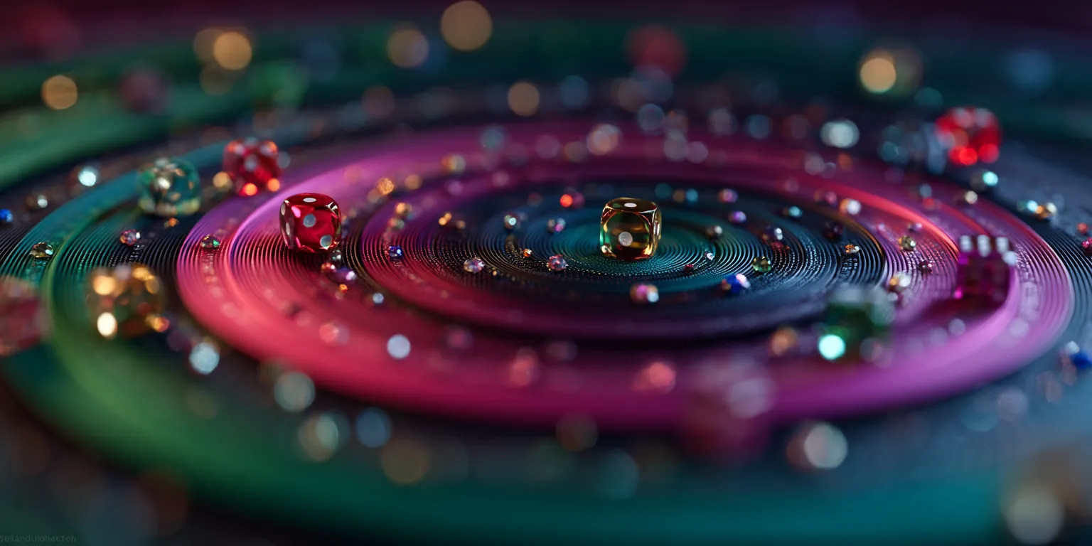 Khám Phá Betvisa Online: Nền Tảng Dự Đoán Xổ Số Hàng Đầu