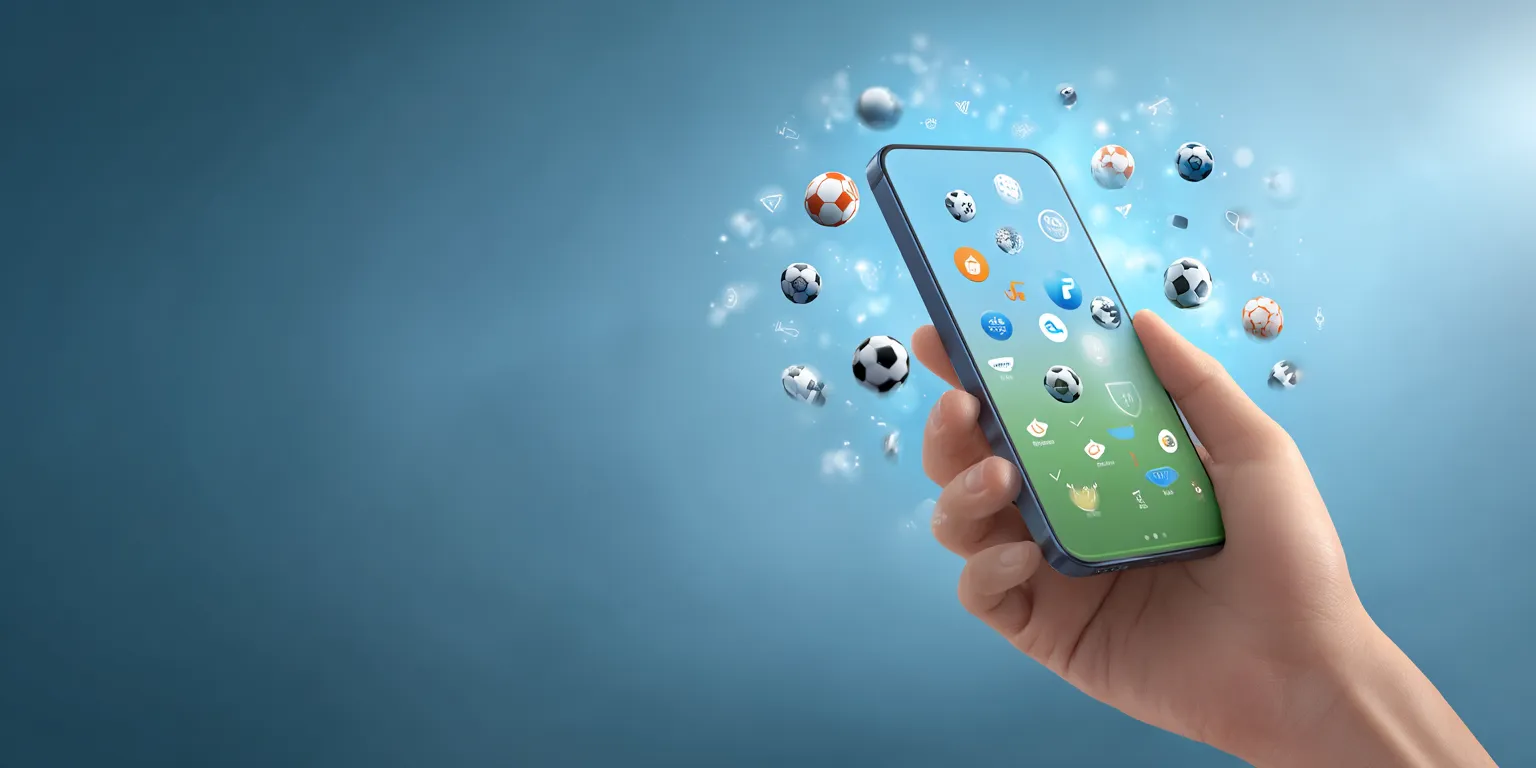 Khám Phá Thế Giới Của 98win58: Địa Chỉ Tin Cậy Cho Những Ai Yêu Thích Xổ Số