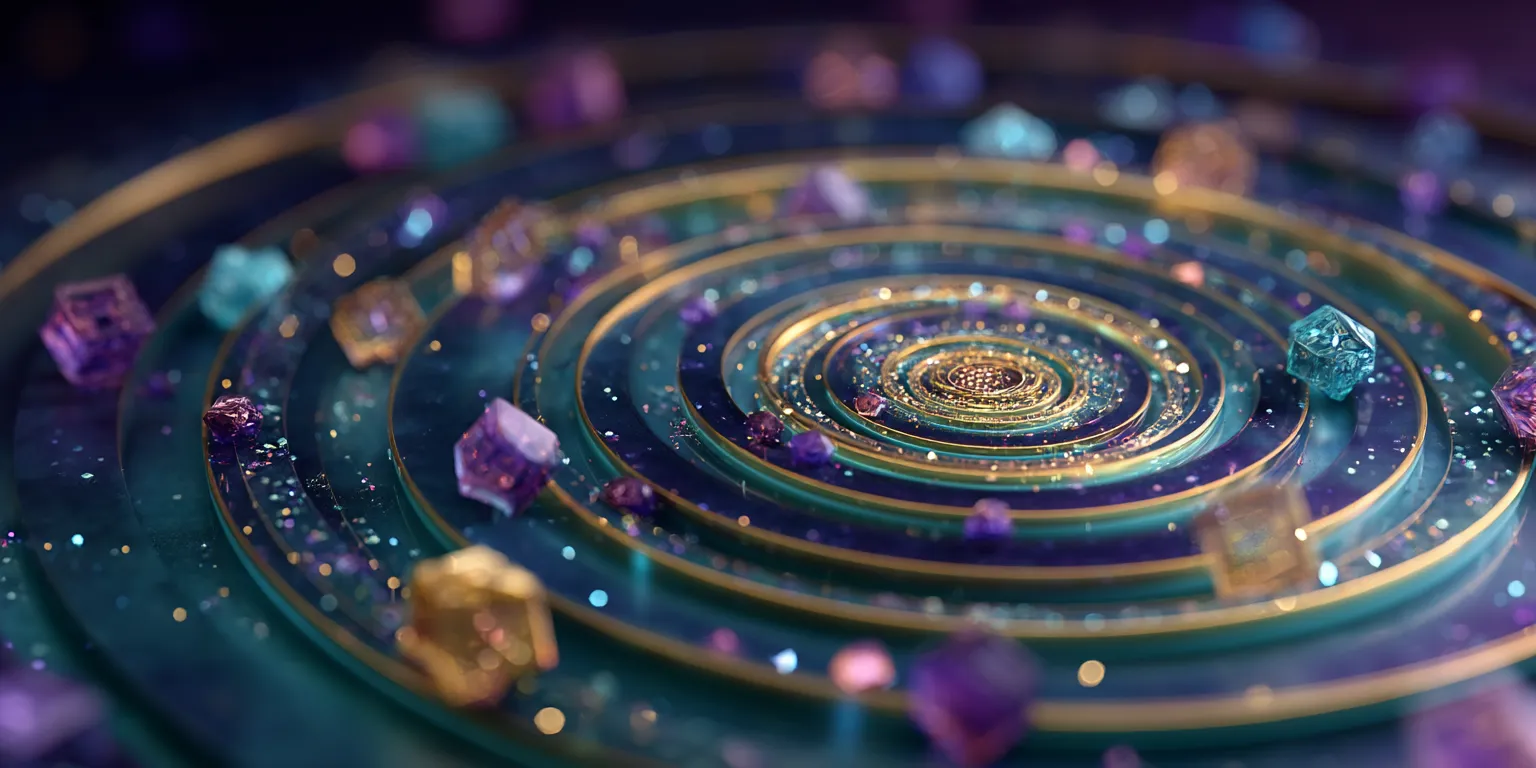 Khám Phá Thế Giới Xổ Số Với 123b: Kết Quả Xổ Số Miền Nam Mới Nhất