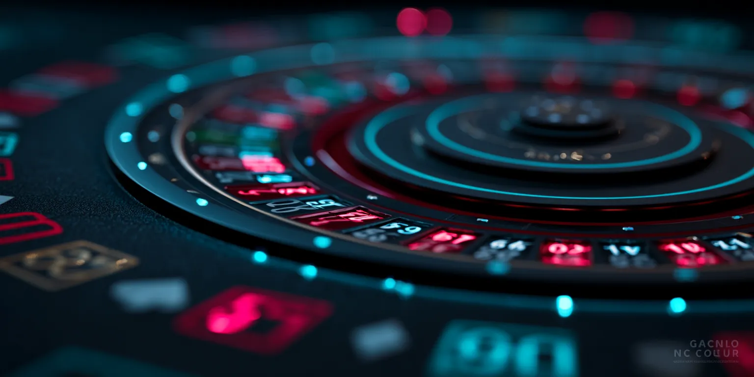 Khám Phá Thế Giới Xổ Số Với 123b: Kết Quả Xổ Số Miền Nam Mới Nhất