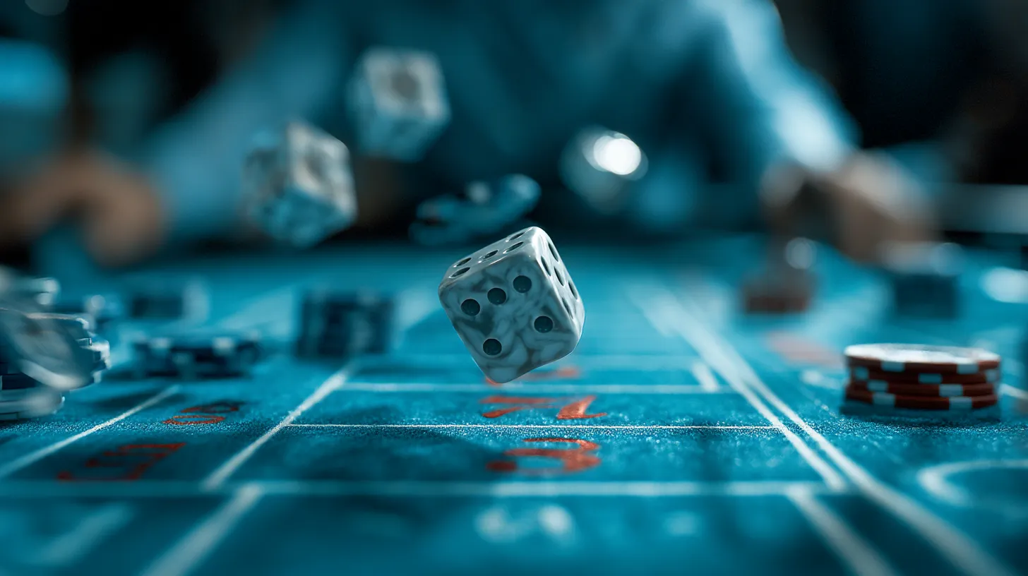 Khám Phá Thế Giới Của 69win: Đăng Nhập, Xổ Số Hàng Ngày Và Nhiều Hơn Thế Nữa