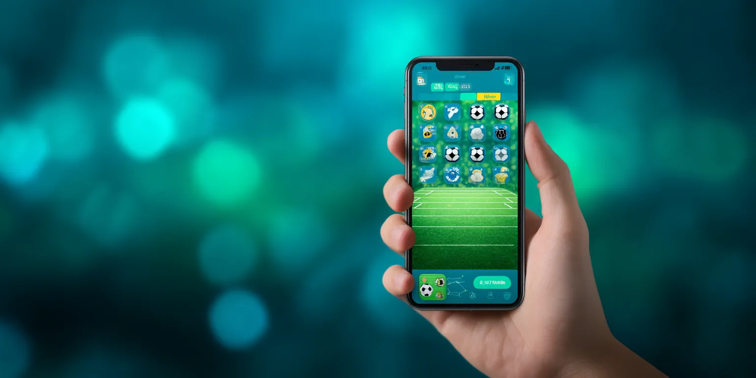 Khám Phá Thế Giới Của 98win58: Địa Chỉ Tin Cậy Cho Những Ai Yêu Thích Xổ Số