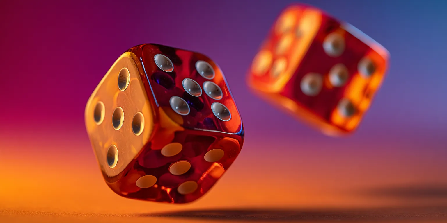 Khám Phá Thế Giới Xổ Số Với 69vn11