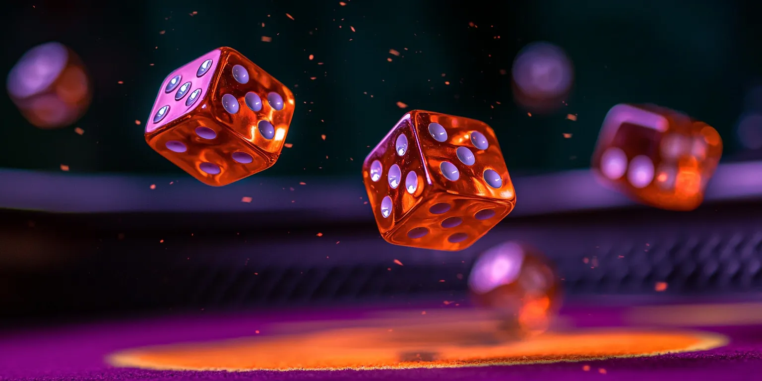 Khám Phá Thế Giới Xổ Số Với 69vn11