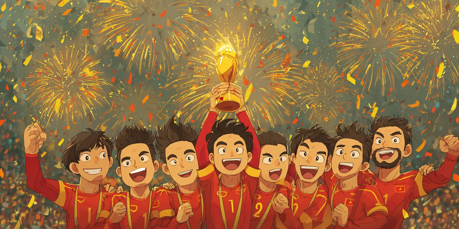 Khám Phá Thế Giới Dubai Casino: Trải Nghiệm Độc Đáo Tại Trung Đông