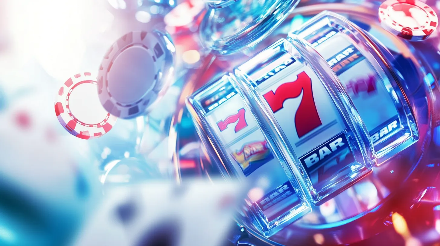 Khám Phá Xổ Số Miền Nam Ngày 27 Tháng Với 69vn11