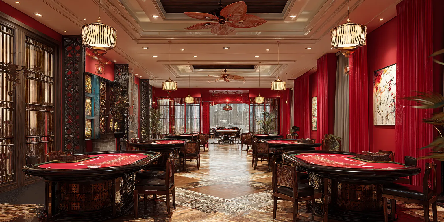 Khám Phá Thế Giới Của RR888: Nền Tảng Giải Trí Và Dịch Vụ Xổ Số Hàng Đầu