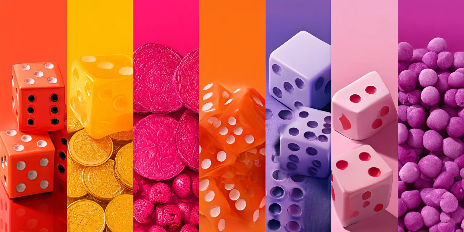 Khám Phá Bet 88: Nơi Đặt Cược Thú Vị Cho Người Chơi