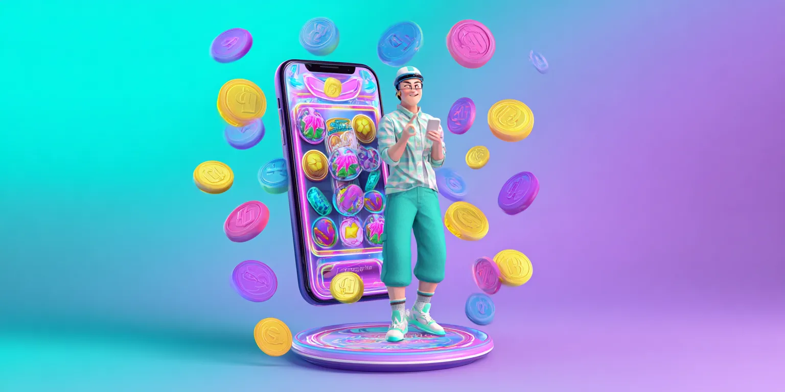 Khám Phá Thế Giới Dubai Casino: Trải Nghiệm Độc Đáo Tại Trung Đông