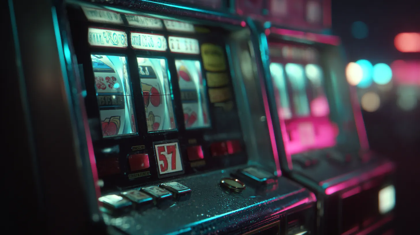 Khám Phá Bet 88: Nơi Đặt Cược Thú Vị Cho Người Chơi