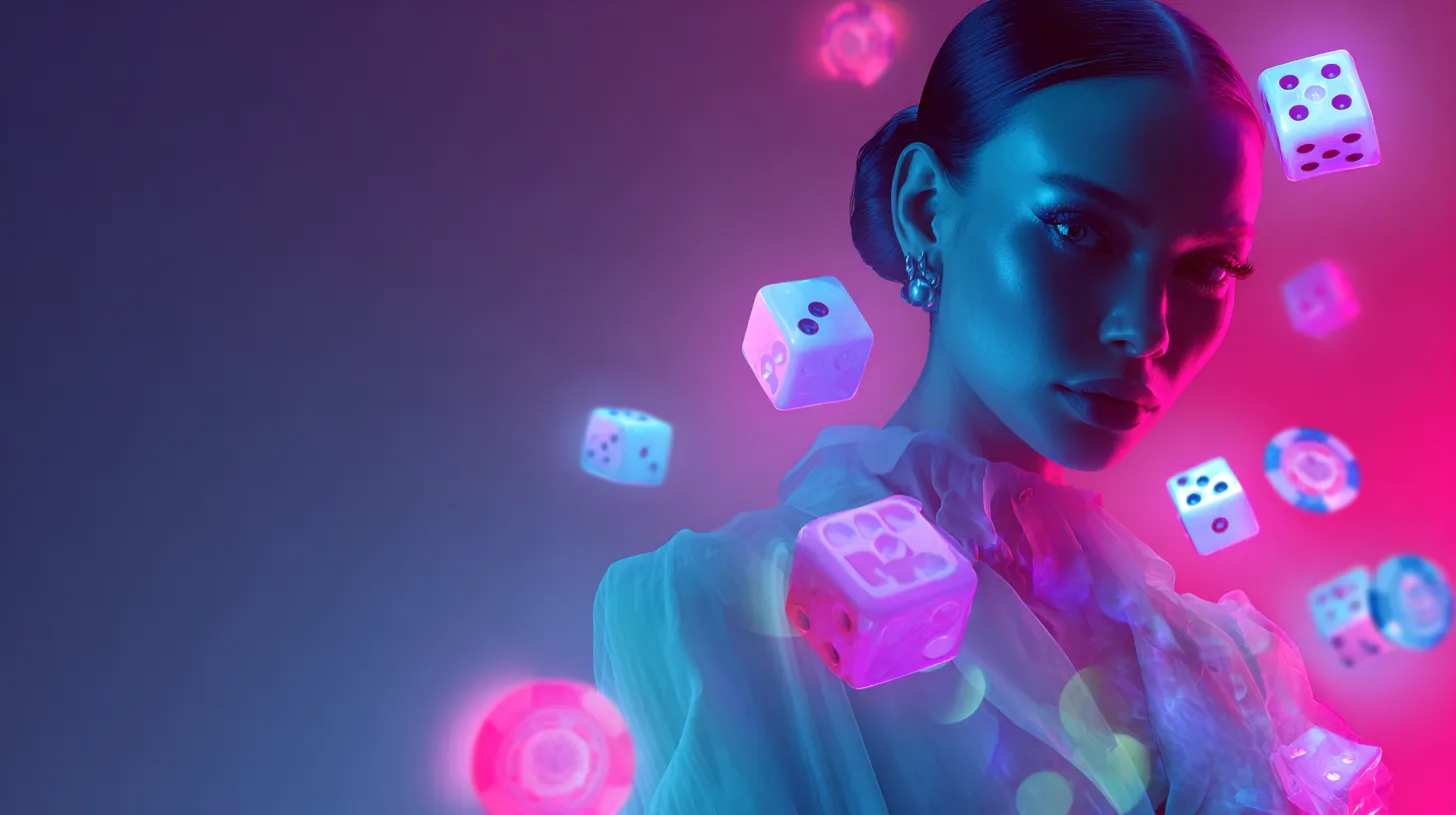 Khám Phá Thế Giới Cá Cược Tại HP88 Casino